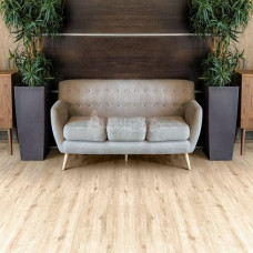 Alpine Floor Classic Collection Дуб Ваниль ECO 106-2