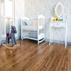 Alpine Floor Classic Collection Дуб классический ЕСО 162-7