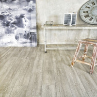 Alpine Floor Intense Канадский лес ECO 9-2