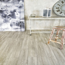 Alpine Floor Intense Канадский лес ECO 9-2