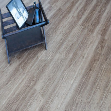 Alpine Floor Classic Collection Клен ЕСО 140-8