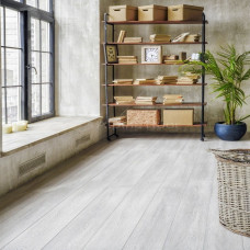 Alpine Floor Intense Норвежский лес ECO 9-1