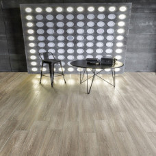 Alpine Floor Intense Туманный лес ECO 9-4