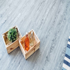 Alpine Floor Classic Collection Ясень ЕСО 134-6