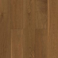 Alpine Floor Studio Дуб Антик EW200−04 400−1200×145×12