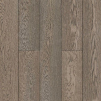 Alpine Floor Studio Дуб Дымчатый EW200−07 400−1200×145×12