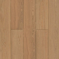Alpine Floor Studio Дуб Карамель EW200−08 400−1200×145×12