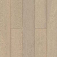 Alpine Floor Studio Дуб Марципан EW200−02 400−1200×145×12