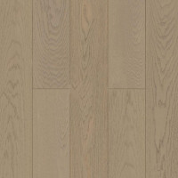 Alpine Floor Villa Дуб Альпийский EW201−07 400−1200×165×12