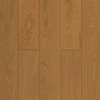 Alpine Floor Villa Дуб Кальвадос EW201−03 400−1200×165×12
