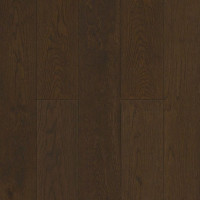 Alpine Floor Villa Дуб Марсала EW201−08 400−1200×165×12