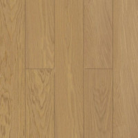 Alpine Floor Villa Дуб Миндальный EW201−02 400−1200×165×12