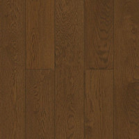 Alpine Floor Villa Дуб Мокко EW201−01 400−1200×165×12