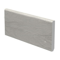 Плинтус кварц-виниловый Alpine Floor Grand Sequoia Инио ECO 11−21 прямой скругленный 2200×80×11
