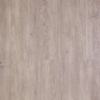 Aquafloor Nano AF3202N