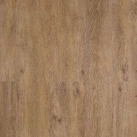 Aquafloor Nano AF3203N