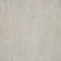 Aquafloor Nano AF3206N