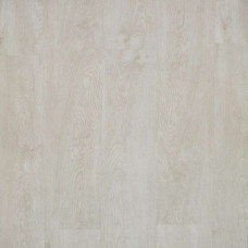 Aquafloor Nano AF3206N