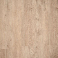 Aquafloor Nano AF3207N
