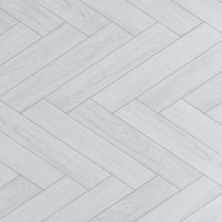 Aquafloor Parquet Glue AF2501PG