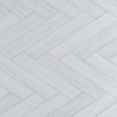 Aquafloor Parquet Glue AF2501PG