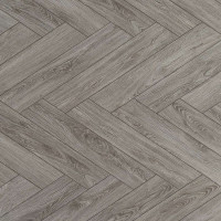 Aquafloor Parquet Glue AF2502PG