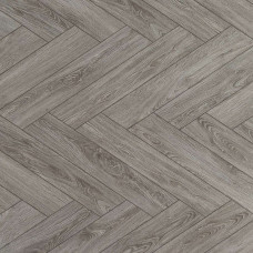 Aquafloor Parquet Glue AF2502PG
