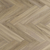 Aquafloor Parquet Glue AF2503PG