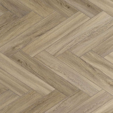 Aquafloor Parquet Glue AF2503PG