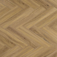 Aquafloor Parquet Glue AF2504PG