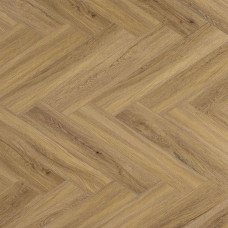 Aquafloor Parquet Glue AF2504PG