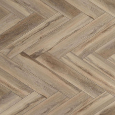 Aquafloor Parquet Glue AF2505PG