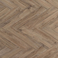 Aquafloor Parquet Glue AF2506PG