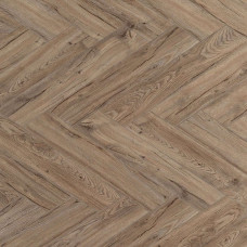 Aquafloor Parquet Glue AF2506PG