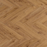 Aquafloor Parquet Glue AF2507PG