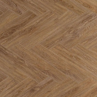 Aquafloor Parquet Glue AF2508PG