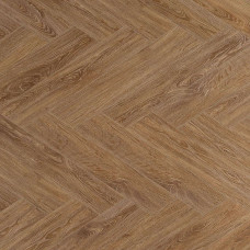 Aquafloor Parquet Glue AF2508PG