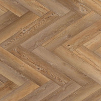 Aquafloor Parquet Glue AF2509PG