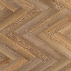 Aquafloor Parquet Glue AF2509PG