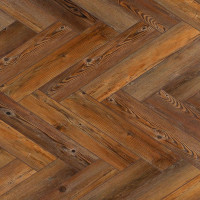 Aquafloor Parquet Glue AF2510PG
