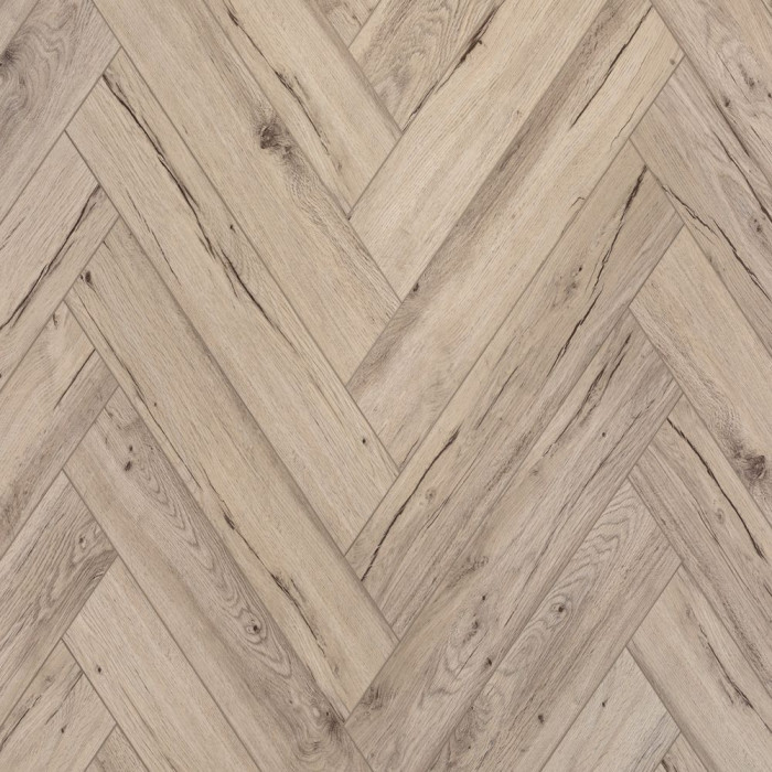 Aquafloor Parquet Glue AF2512PG