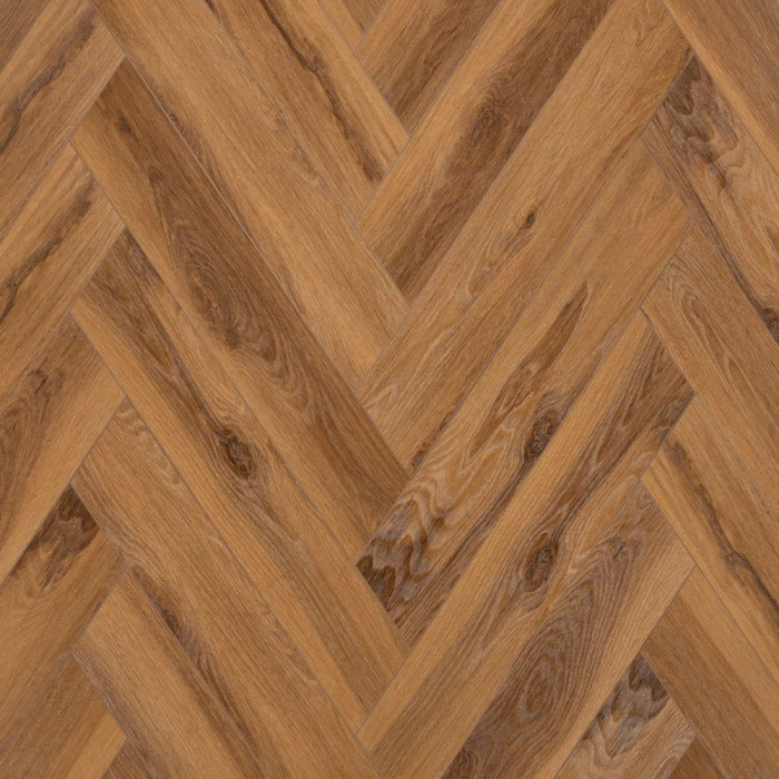 Aquafloor Parquet Glue AF2516PG