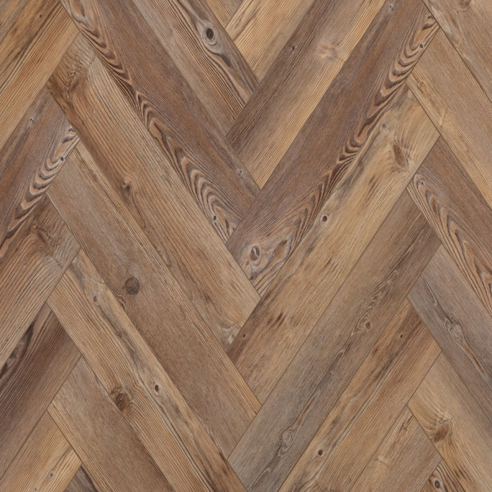 Aquafloor Parquet Glue AF2517PG