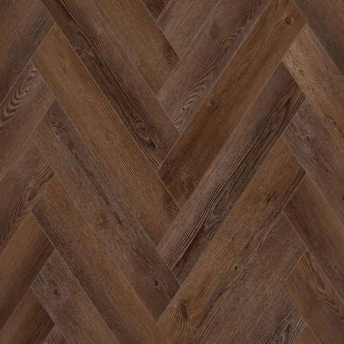Aquafloor Parquet Glue AF2520PG