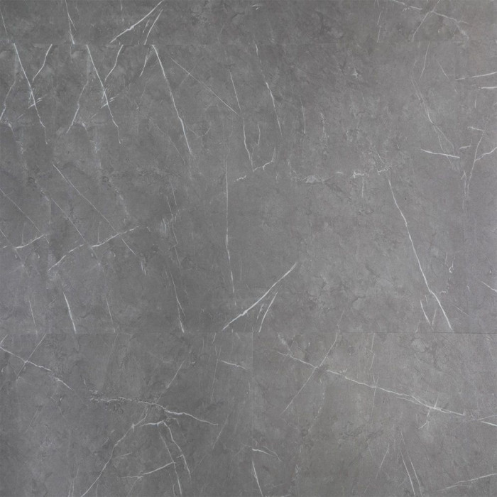Aquafloor Stone XL AF5005MSXL