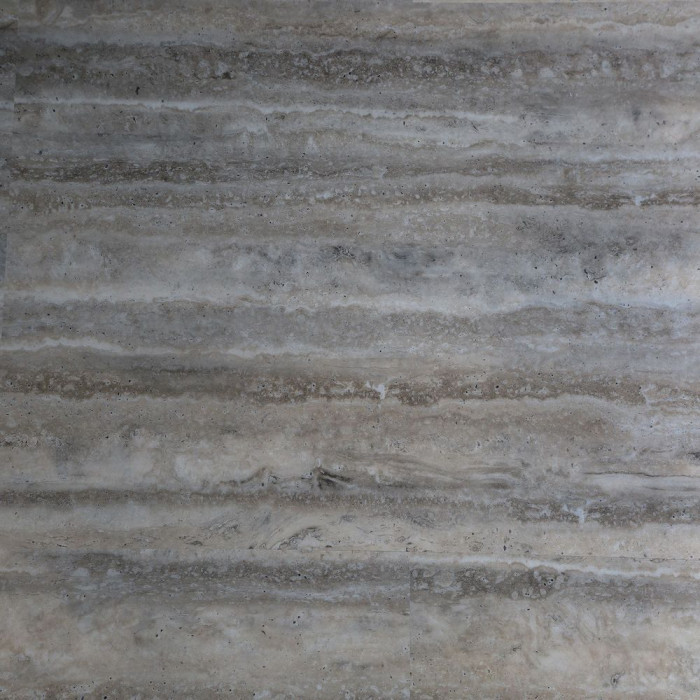 Aquafloor Stone XL AF5013OSXL