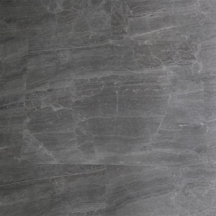 Aquafloor Stone XL AF5021FSXL
