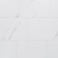 Aquafloor Aquawall AW4231M