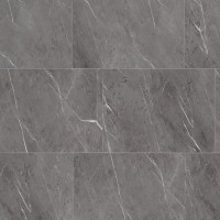 Aquafloor Aquawall AW4232M
