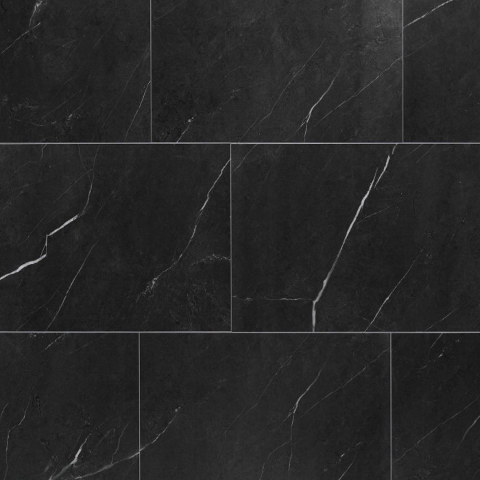 Aquafloor Aquawall AW4233M